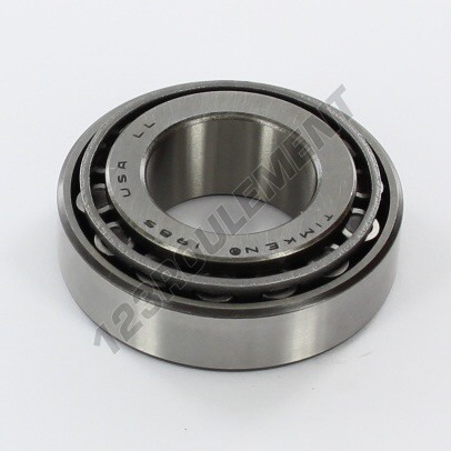 1985-1932-TIMKEN