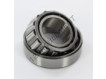 1985-1932-TIMKEN