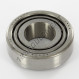 Roulement conique - 1986-1922-TIMKEN