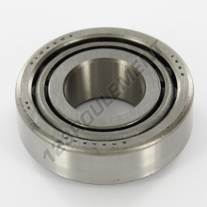 1986-1922-TIMKEN