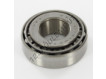 1986-1922-TIMKEN