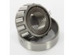 1986-1922-TIMKEN