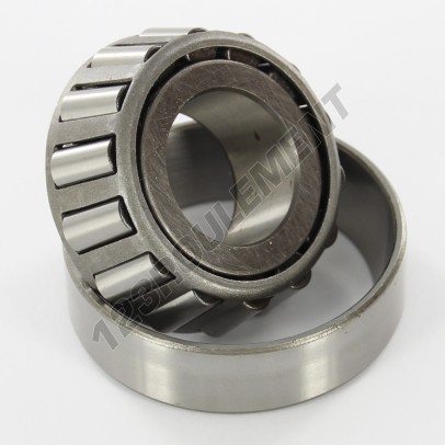 1986-1922-TIMKEN
