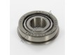 1986-1931-B-TIMKEN