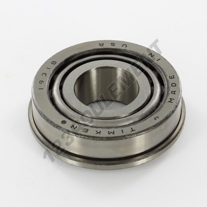 1986-1931-B-TIMKEN