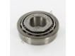 1986-1931-B-TIMKEN