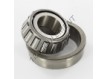 1986-1931-B-TIMKEN
