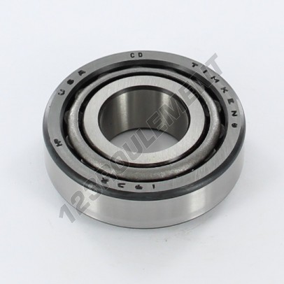 1986-1932-TIMKEN