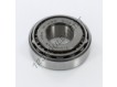 1986-1932-TIMKEN