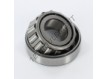 1986-1932-TIMKEN