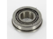 1987-1931-B-TIMKEN
