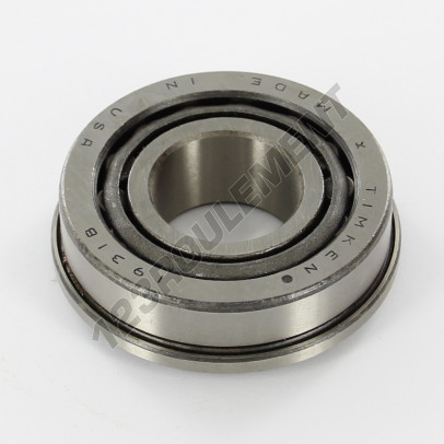 1987-1931-B-TIMKEN