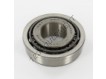 1987-1931-B-TIMKEN