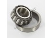 1987-1931-B-TIMKEN
