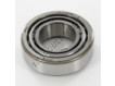 1988-1922-Q-SKF