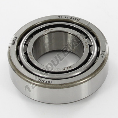 1988-1922-Q-SKF