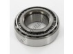 1988-1922-Q-SKF