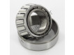 1988-1922-Q-SKF