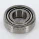 Roulement conique - 1994X-1922-TIMKEN