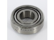 1994X-1922-TIMKEN