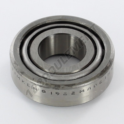 1994X-1922-TIMKEN