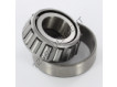 1994X-1922-TIMKEN