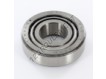 1994X-1931-TIMKEN