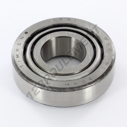 1994X-1931-TIMKEN