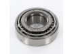 1994X-1931-TIMKEN