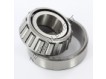 1994X-1931-TIMKEN