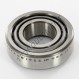 Roulement conique - 1997X-1922-TIMKEN