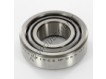 1997X-1922-TIMKEN