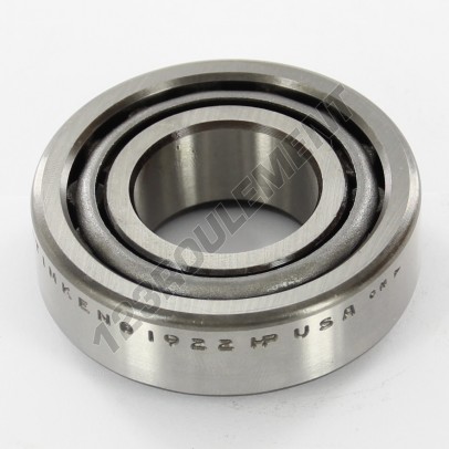 1997X-1922-TIMKEN