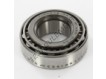 1997X-1922-TIMKEN