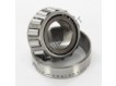 1997X-1922-TIMKEN