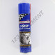 Nettoyant - 1STEP-CLEANER-LUBRICANT-12OZ-350ML
