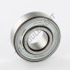 Accessoire de palier - 202-XL-KRR-INA