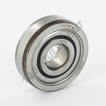 202NPP9-FAFNIR