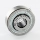 Accessoire de palier - 203-KRR-AH05-INA