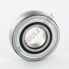 Accessoire de palier - 203-NPP-B-INA