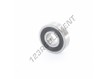 203-PP10-FAFNIR