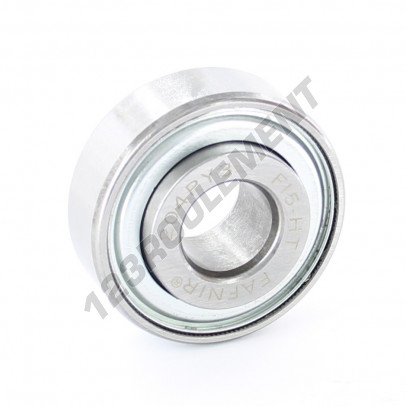 204-KRNP-AH01-TIMKEN