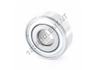 204-KRNP-AH01-TIMKEN