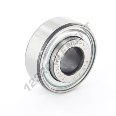 204-PY3-TIMKEN
