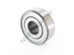 204-PY3-TIMKEN