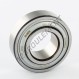 Accessoire de palier - 205-XL-KRR-INA