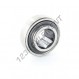 Accessoire de palier - 205KRRB2-FAFNIR