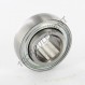 Accessoire de palier - 205KRRB2