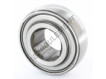 206KRRB6-TIMKEN