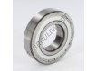 207-2Z-SKF